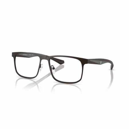 RAME DE VEDERE - Emporio Armani 1163-3390