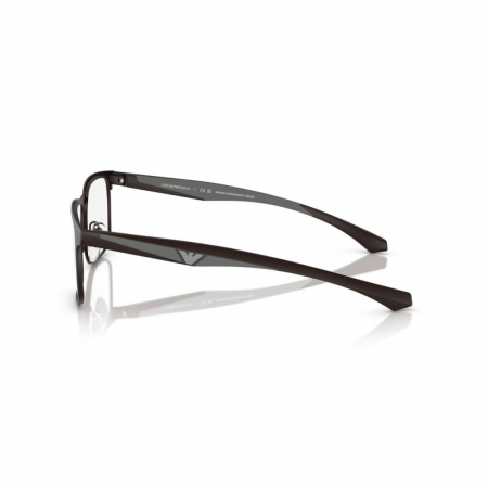 Emporio Armani 1163-3390 [2]