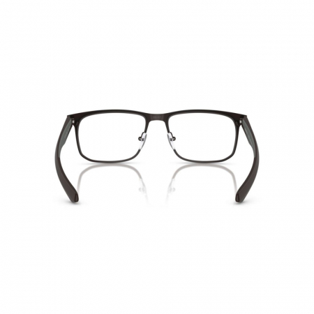 Emporio Armani 1163-3390 [3]