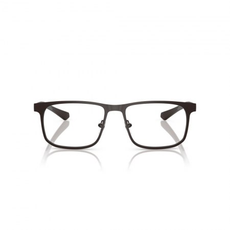 Emporio Armani 1163-3390 [1]