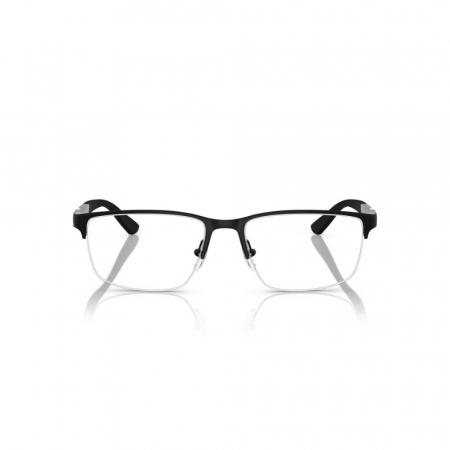 Emporio Armani 1164-3001 [1]