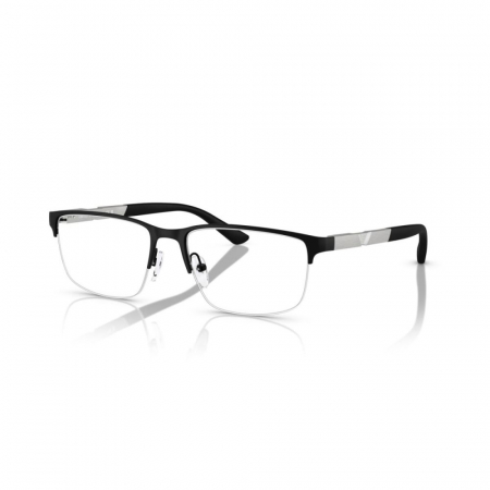 RAME DE VEDERE - Emporio Armani 1164-3001