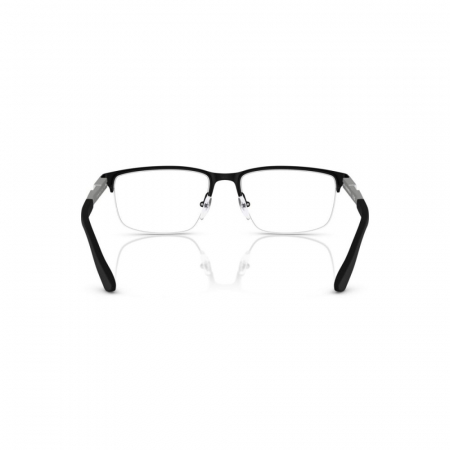Emporio Armani 1164-3001 [3]