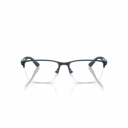 Emporio Armani 1164-3042 [1]