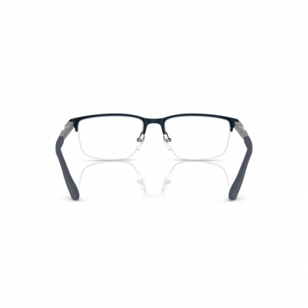 Emporio Armani 1164-3042 [3]