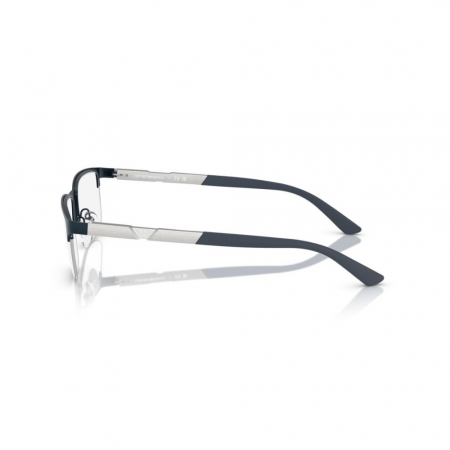 Emporio Armani 1164-3042 [2]