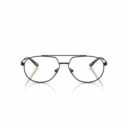 Emporio Armani 1165-3001 [1]