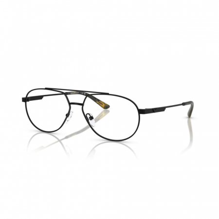 RAME DE OCHELARI - Emporio Armani 1165-3001