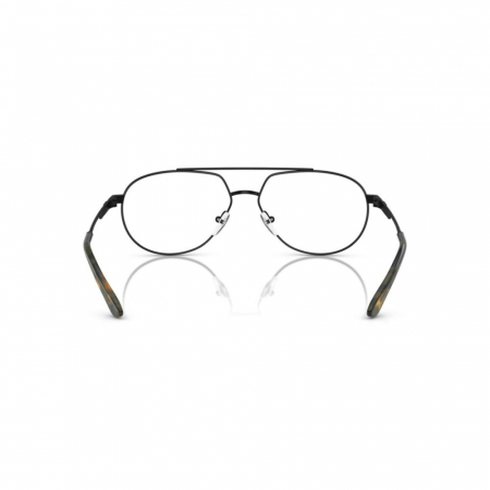 Emporio Armani 1165-3001 [3]