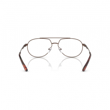 Emporio Armani 1165-3006 [3]