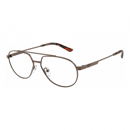RAME DE VEDERE - Emporio Armani 1165-3006