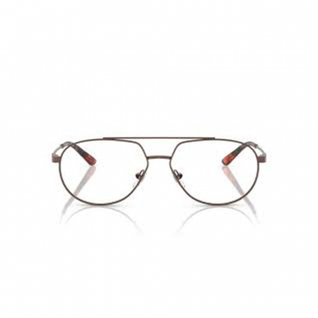 Emporio Armani 1165-3006 [1]