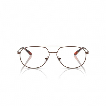 Emporio Armani 1165-3006 [1]