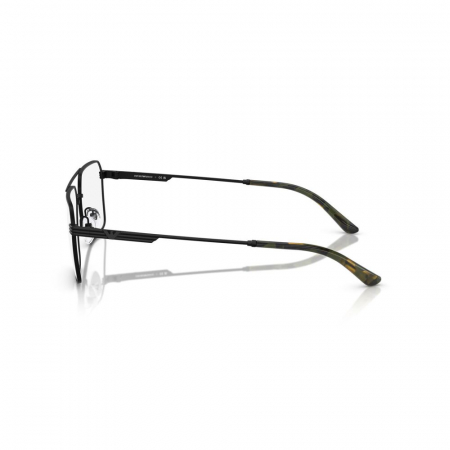 Emporio Armani 1166-3001 [1]