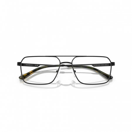Emporio Armani 1166-3001 [3]