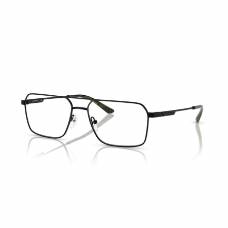 RAME DE VEDERE - Emporio Armani 1166-3001