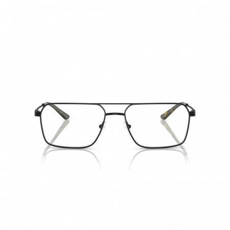 Emporio Armani 1166-3001 [2]