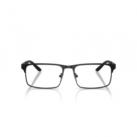 Emporio Armani 1170-3001 [5]