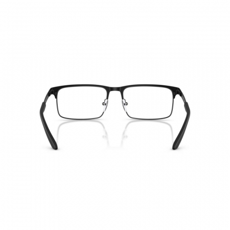 Emporio Armani 1170-3001 [7]