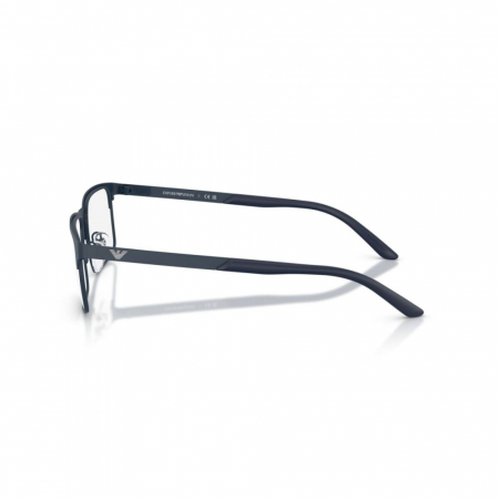Emporio Armani 1170-3396 [2]
