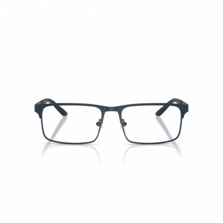 Emporio Armani 1170-3396 [1]