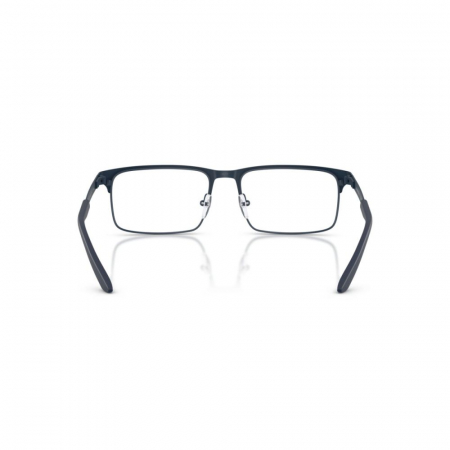 Emporio Armani 1170-3396 [3]