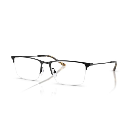 RAME DE VEDERE - Emporio Armani 1171-3001