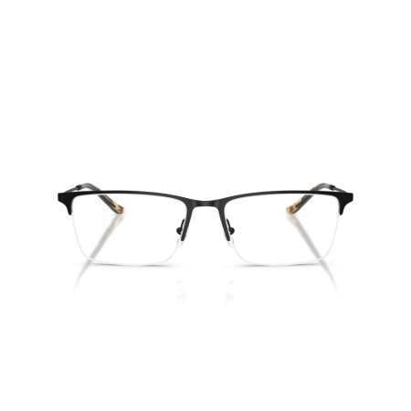 Emporio Armani 1171-3001 [2]