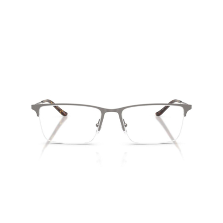 Emporio Armani 1171-3003 [2]