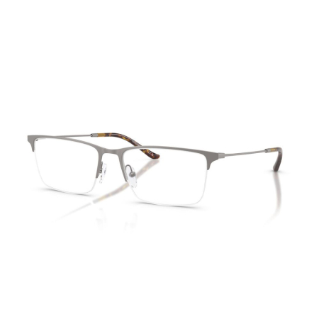 RAME DE VEDERE - Emporio Armani 1171-3003