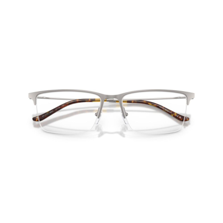 Emporio Armani 1171-3003 [3]