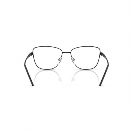 Emporio Armani 1172-3001 [3]