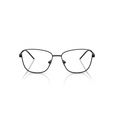 Emporio Armani 1172-3001 [1]