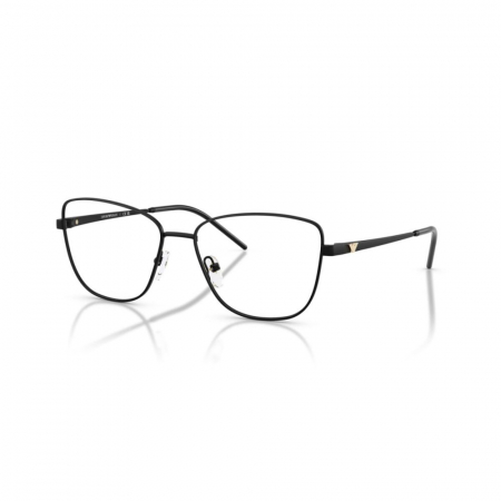 RAME DE VEDERE - Emporio Armani 1172-3001