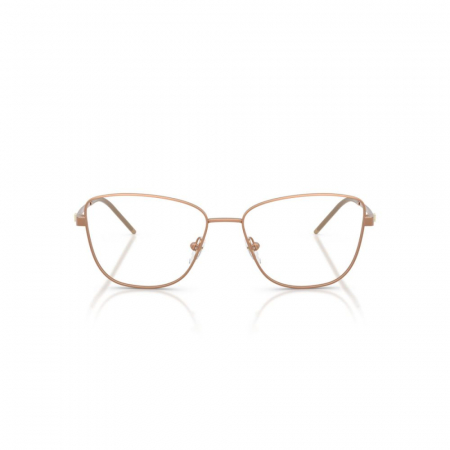 Emporio Armani 1172-3400 [5]