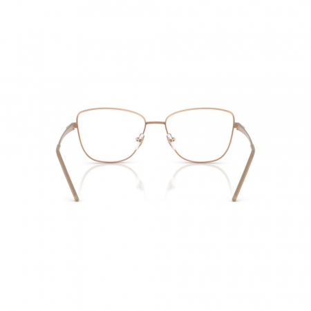 Emporio Armani 1172-3400 [3]