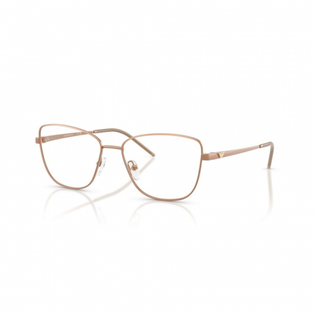 Emporio Armani 1172-3400 [4]
