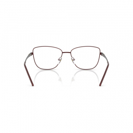 Emporio Armani 1172-3401 [3]
