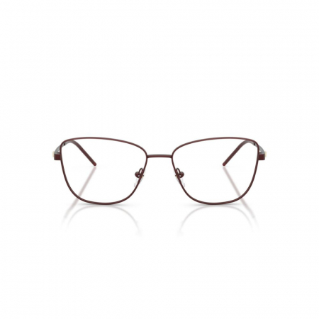Emporio Armani 1172-3401 [1]