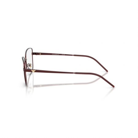 Emporio Armani 1172-3401 [2]