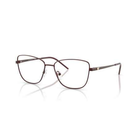 RAME DE OCHELARI - Emporio Armani 1172-3401