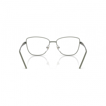 Emporio Armani 1172-3402 [3]