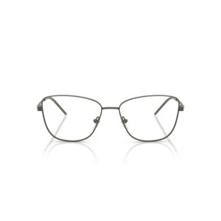 Emporio Armani 1172-3402 [1]
