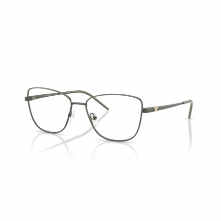 RAME DE VEDERE - Emporio Armani 1172-3402