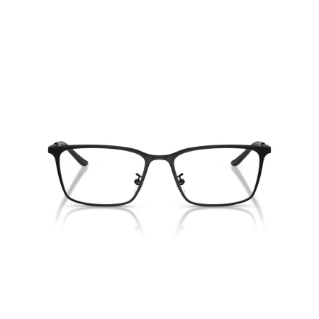 Emporio Armani 1173D-3001 [2]