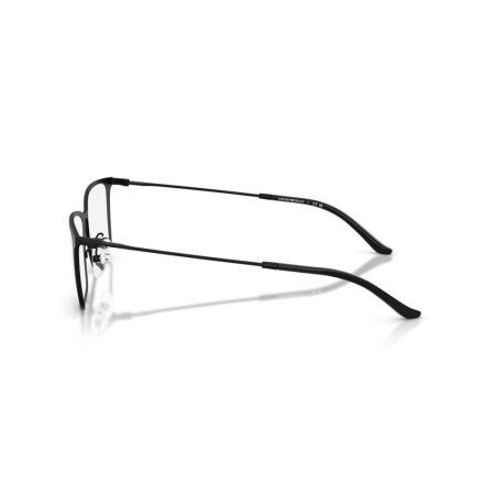 Emporio Armani 1173D-3001 [1]