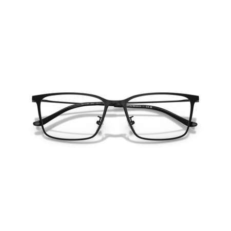 Emporio Armani 1173D-3001 [3]