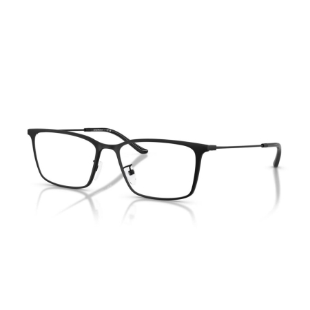 RAME DE VEDERE - Emporio Armani 1173D-3001