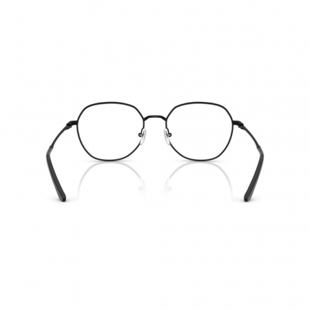 Emporio Armani 1174D-3001 [3]