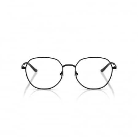 Emporio Armani 1174D-3001 [1]